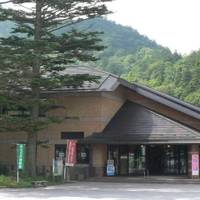 栃木県立日光自然博物館 の写真 (2)