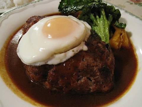 箱根湯本駅の子連れランチ選 赤ちゃん連れや子供にも優しいお子様ランチ付きのお店も 子連れのおでかけ 子どもの遊び場探しならコモリブ