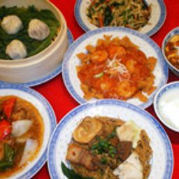東京で中華粥を食べるなら おすすめのお店10選 Comolib Magazine