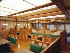 四条烏丸周辺で子連れ利用できるおすすめ結婚記念日ランチ10選 個室のあるレストランも 3 子連れのおでかけ 子どもの遊び場探しならコモリブ 四条烏丸周辺で子連れ利用できるおすすめ結婚記念日ランチ10選 個室のあるレストランも 3 子連れのおでかけ 子どもの遊び場探しならコモリブ