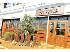 水戸周辺の子連れにおすすめの美容院10選 キッズスペースありも 2 子連れのおでかけ 子どもの遊び場探しならコモリブ 水戸周辺の子連れにおすすめの美容院10選 キッズスペースありも 2 子連れのおでかけ 子どもの遊び場探しならコモリブ