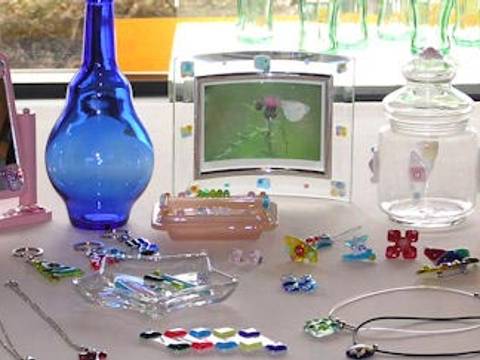 函館の子連れお出かけにおすすめ 屋内遊び場10選 子連れのおでかけ 子どもの遊び場探しならコモリブ 函館の子連れお出かけにおすすめ 屋内遊び場10選 子連れのおでかけ 子どもの遊び場探しならコモリブ