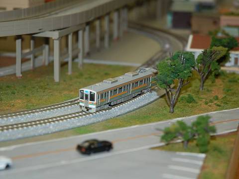 愛知で子供におすすめ室内遊び場35選 名古屋のスポットや雨の日のお出かけに最適な施設も 子連れのおでかけ 子どもの遊び場探しならコモリブ 愛知で子供におすすめ室内遊び場35選 名古屋のスポットや雨の日のお出かけに最適な施設も 子連れのおでかけ 子どもの遊び場探しならコモリブ