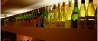 ムッシュ田中の料理とワインの店Vin Vin （ヴァンヴァン） の写真 (2)