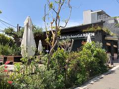 AWkitchen GARDEN 鎌倉店