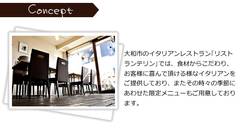 神奈川でペット同伴できるカフェ＆レストラン15選！愛犬家に人気のドックカフェも