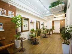 墨田区周辺の子連れにおすすめの美容院9選 キッズスペースありも 子連れのおでかけ 子どもの遊び場探しならコモリブ 墨田区周辺の子連れにおすすめの美容院9選 キッズスペースありも 子連れのおでかけ 子どもの遊び場探しならコモリブ