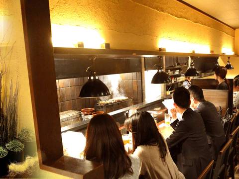まさや 武蔵小金井店 子連れのおでかけ 子どもの遊び場探しならコモリブ まさや 武蔵小金井店 子連れのおでかけ 子どもの遊び場探しならコモリブ
