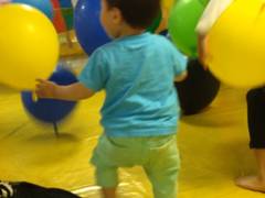 ヨシヅヤ津島本店 子連れのおでかけ 子どもの遊び場探しならコモリブ ヨシヅヤ津島本店 子連れのおでかけ 子どもの遊び場探しならコモリブ
