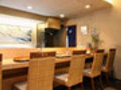 旭川の子連れで行ける晩御飯が美味しいお店10選 個室のお店も 2 子連れのおでかけ 子どもの遊び場探しならコモリブ 旭川の子連れで行ける晩御飯が美味しいお店10選 個室のお店も 2 子連れのおでかけ 子どもの遊び場探しならコモリブ