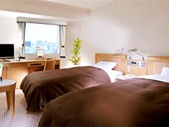 名古屋の子連れおすすめホテル14選 赤ちゃん安心のホテルや名古屋ドームへ便利なところも 子連れのおでかけ 子どもの遊び場探しならコモリブ 名古屋の子連れおすすめホテル14選 赤ちゃん安心のホテルや名古屋ドームへ便利なところも 子連れのおでかけ 子どもの遊び場探しならコモリブ