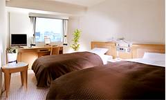 名古屋の子連れおすすめホテル14選。赤ちゃん安心のホテルや名古屋ドームへ便利なところも