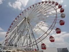 東海の子連れ遊び場 お出かけスポット40選 子供から大人まで楽しめるイベントや公園も 子連れのおでかけ 子どもの遊び場探しならコモリブ 東海の子連れ遊び場 お出かけスポット40選 子供から大人まで楽しめるイベントや公園も 子連れのおでかけ 子どもの遊び場探しならコモリブ