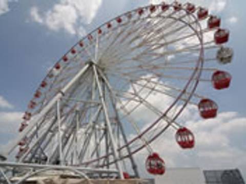 東海の子連れ遊び場 お出かけスポット40選 子供から大人まで楽しめるイベントや公園も 子連れのおでかけ 子どもの遊び場探しならコモリブ