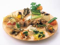 立川の子連れで行ける美味しいご飯10選 ランチも充実 3 子連れのおでかけ 子どもの遊び場探しならコモリブ