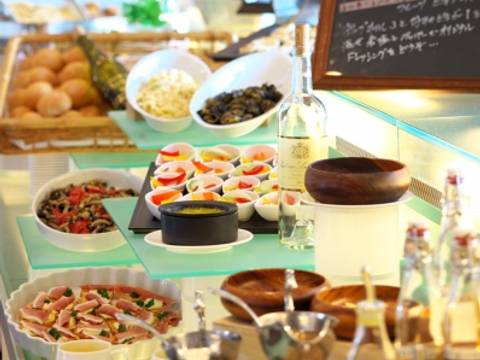 豊橋のおすすめ子連れランチ15選 個室完備や赤ちゃん連れも快適に過ごせる座敷席ありも 子連れのおでかけ 子どもの遊び場探しならコモリブ 豊橋のおすすめ子連れランチ15選 個室完備や赤ちゃん連れも快適に過ごせる座敷席ありも 子連れのおでかけ 子どもの遊び場探しならコモリブ