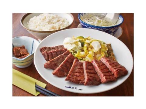 博多で子連れディナーおすすめ19選 博多駅周辺の個室や座敷のあるお店も 子連れのおでかけ 子どもの遊び場探しならコモリブ