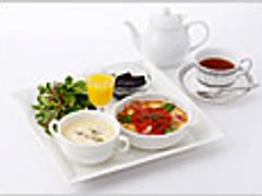 名古屋駅周辺の子連れおすすめカフェ16選 赤ちゃん連れも安心なベビーカー入店可能な店も 子連れのおでかけ 子どもの遊び場探しならコモリブ