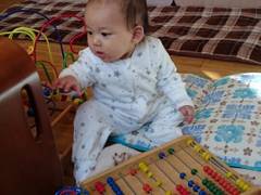 軽井沢で子連れランチ選 赤ちゃん連れに人気のレストランや旧軽井沢の子供向けカフェも 子連れのおでかけ 子どもの遊び場探しならコモリブ 軽井沢で子連れランチ選 赤ちゃん連れに人気のレストランや旧軽井沢の子供向けカフェも 子連れのおでかけ 子どもの遊び場探しならコモリブ