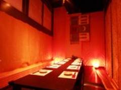 完全個室居酒屋 そら家 Sora Ya 蒲田店 子連れのおでかけ 子どもの遊び場探しならコモリブ 完全個室居酒屋 そら家 Sora Ya 蒲田店 子連れのおでかけ 子どもの遊び場探しならコモリブ
