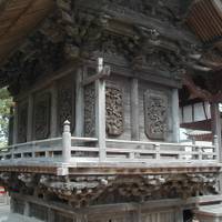 白子神社（しらこじんじゃ） の写真 (3)