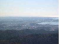 大楠山 の写真 (2)