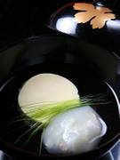 京都子連れで美味しい日本料理が食べられる割烹・料亭10選