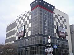 ラウンドワン 奈良店 子連れのおでかけ 子どもの遊び場探しならコモリブ ラウンドワン 奈良店 子連れのおでかけ 子どもの遊び場探しならコモリブ