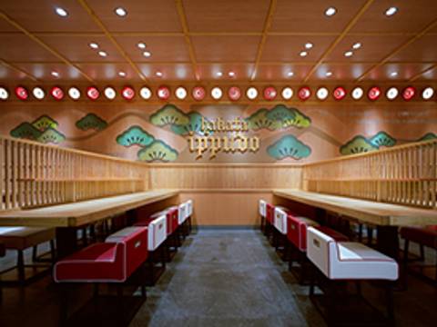 博多の子連れお食事スポット13選 ランチにもディナーにも 2 子連れのおでかけ 子どもの遊び場探しならコモリブ 博多の子連れお食事スポット13選 ランチにもディナーにも 2 子連れのおでかけ 子どもの遊び場探しならコモリブ