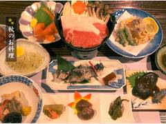 氷川郷麻葉の湯 三河屋旅館(ひかわごうあさのゆ みかわやりょかん)