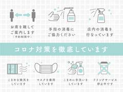 岐阜 可児市周辺の子連れにおすすめの美容院6選 キッズスペースありも 2 子連れのおでかけ 子どもの遊び場探しならコモリブ 岐阜 可児市周辺の子連れにおすすめの美容院6選 キッズスペースありも 2 子連れのおでかけ 子どもの遊び場探しならコモリブ