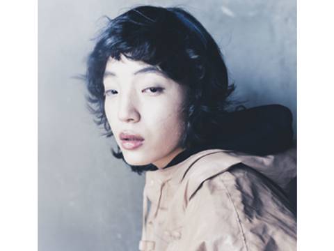 愛知 安城市周辺の子連れにおすすめの美容院9選 キッズスペースありも 子連れのおでかけ 子どもの遊び場探しならコモリブ 愛知 安城市周辺の子連れにおすすめの美容院9選 キッズスペースありも 子連れのおでかけ 子どもの遊び場探しならコモリブ