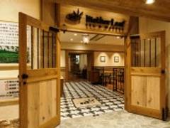 銀座の子連れランチ10選 日曜でもokな穴場が知りたい 子連れのおでかけ 子どもの遊び場探しならコモリブ 銀座の子連れランチ10選 日曜でもokな穴場が知りたい 子連れのおでかけ 子どもの遊び場探しならコモリブ