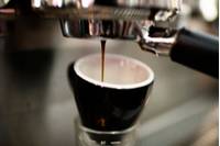 リトルナップコーヒースタンド （Little Nap COFFEE STAND） の写真 (1)
