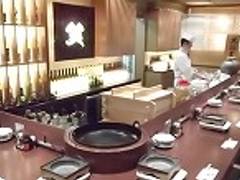 閉店 いちにいさん Jr博多シティ店 子連れのおでかけ 子どもの遊び場探しならコモリブ 閉店 いちにいさん Jr博多シティ店 子連れのおでかけ 子どもの遊び場探しならコモリブ