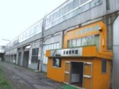 札幌の無料で遊べる子連れ室内お出かけスポット10選 3 子連れのおでかけ 子どもの遊び場探しならコモリブ 札幌の無料で遊べる子連れ室内お出かけスポット10選 3 子連れのおでかけ 子どもの遊び場探しならコモリブ