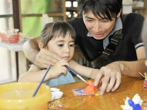 雨の日でも子供楽しめるおすすめ沖縄観光選 子連れ遊び場や人気アクティビティも満載 子連れのおでかけ 子どもの遊び場探しならコモリブ 雨の日でも子供楽しめるおすすめ沖縄観光選 子連れ遊び場や人気アクティビティも満載 子連れのおでかけ 子どもの遊び場探しならコモリブ