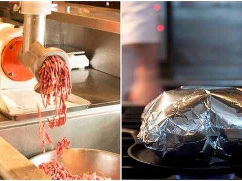 つばめグリル 新宿タカシマヤタイムズスクエア店 子連れのおでかけ 子どもの遊び場探しならコモリブ つばめグリル 新宿タカシマヤタイムズスクエア店 子連れのおでかけ 子どもの遊び場探しならコモリブ