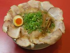 御麺 麦 一等兵 津駅前店 子連れのおでかけ 子どもの遊び場探しならコモリブ