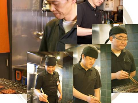 宮城県内で子連れ焼肉におすすめのお店10選 座敷個室のあるお店も 子連れのおでかけ 子どもの遊び場探しならコモリブ