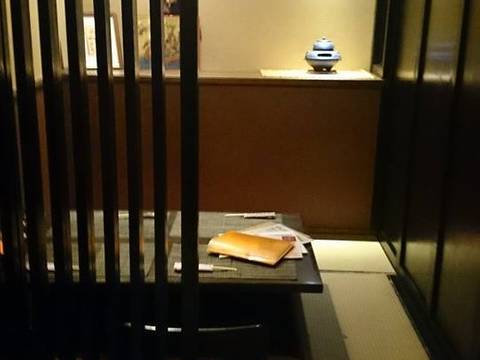 一宮で子連れディナーを楽しめるレストラン6選 個室席があるお店も 子連れのおでかけ 子どもの遊び場探しならコモリブ 一宮で子連れディナーを楽しめるレストラン6選 個室席があるお店も 子連れのおでかけ 子どもの遊び場探しならコモリブ