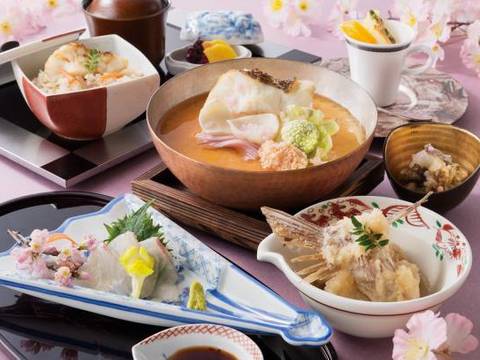 子連れで有馬温泉にいこう 日帰りで行ける観光スポット5選 子連れのおでかけ 子どもの遊び場探しならコモリブ 子連れで有馬温泉にいこう 日帰りで行ける観光スポット5選 子連れのおでかけ 子どもの遊び場探しならコモリブ