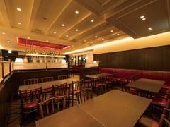 恵比寿子連れで美味しいフレンチが食べられるお店4選 子連れのおでかけ 子どもの遊び場探しならコモリブ