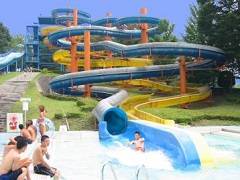 井頭公園 一万人プール 子連れのおでかけ 子どもの遊び場探しならコモリブ 井頭公園 一万人プール 子連れのおでかけ 子どもの遊び場探しならコモリブ