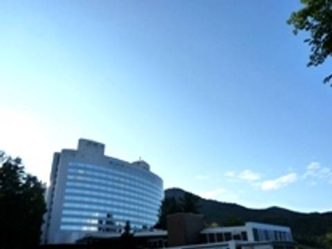 新富良野プリンスホテル 子連れのおでかけ 子どもの遊び場探しならコモリブ
