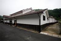 熊谷家住宅(くまがいけじゅうたく) の写真 (1)