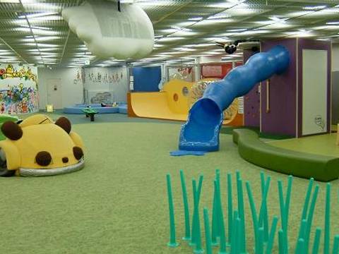 ゆうあいひろば 子どもたちのあそび広場 子連れのおでかけ 子どもの遊び場探しならコモリブ ゆうあいひろば 子どもたちのあそび広場 子連れのおでかけ 子どもの遊び場探しならコモリブ