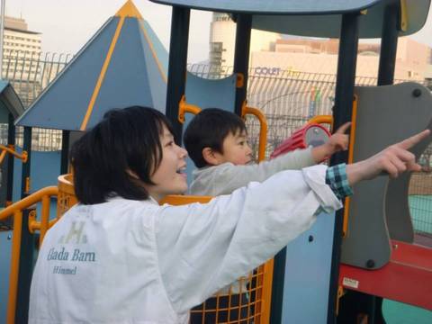子連れでいきたい北九州の遊び場8選 雨の日もokな屋内施設も 子連れのおでかけ 子どもの遊び場探しならコモリブ 子連れでいきたい北九州の遊び場8選 雨の日もokな屋内施設も 子連れのおでかけ 子どもの遊び場探しならコモリブ