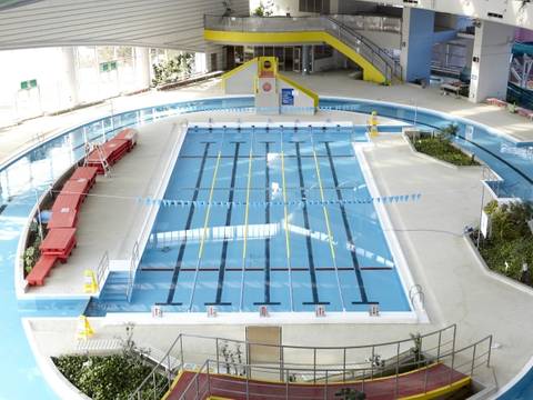 関東にある温水プール選 屋内や室内プールで雨の日も楽しめる 子連れのおでかけ 子どもの遊び場探しならコモリブ 関東にある温水プール選 屋内や室内プールで雨の日も楽しめる 子連れのおでかけ 子どもの遊び場探しならコモリブ