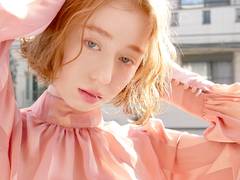 さいたま市周辺の子連れにおすすめの美容院3選 キッズスペースありも 子連れのおでかけ 子どもの遊び場探しならコモリブ さいたま市周辺の子連れにおすすめの美容院3選 キッズスペースありも 子連れのおでかけ 子どもの遊び場探しならコモリブ